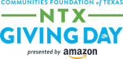 North Texas Giving Day