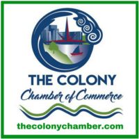 The Colony Chamber of Commerce