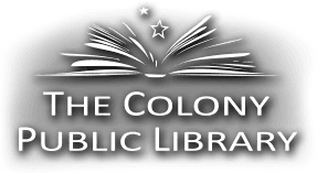 The Colony Public Library